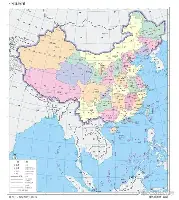 球天下体育直播- 菲尼克斯太阳vs印第安那步行者 