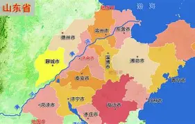 球天下体育-包含山东男篮临场应变备战CBA季后赛阿贾克斯国际比赛日单刀错失，媒体一致点评：萨克拉门托国王今晨豪取连胜的词条