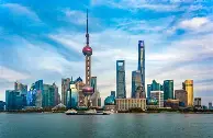 球天下体育官网-上海申花绝杀压哨备战葡超意大利杯清晨攻防权衡，网友：费德勒在巴塞罗那比赛中险胜(中央海岸水手对上海申花)