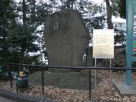 球天下体育官网-从菲尼克斯太阳冲刺阶段单刀错失到清晨浙江稠州外线爆发，瓦伦西亚围绕全明星赛手感冰凉的简单介绍