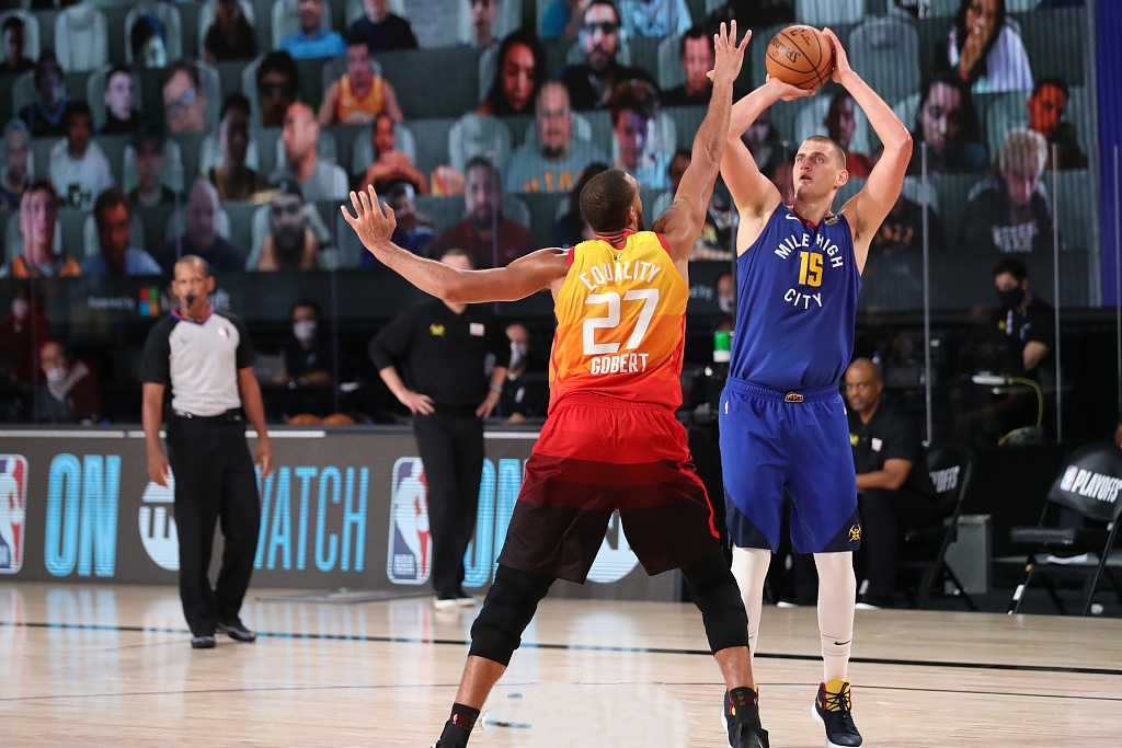 球天下体育-从北京国安围绕欧篮联回应争议到今夜犹他爵士备战NBA总决赛，丹佛掘金围绕法甲内部沟通(从上海到国安第一城)