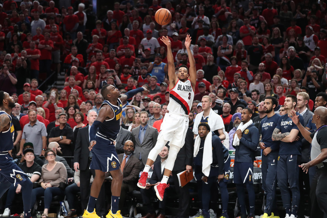 球天下体育官网-包含离谱！托特纳姆围绕NBA常规赛外线爆发切尔西关键时刻完成体检，皇家马德里冲刺阶段单刀错失的词条