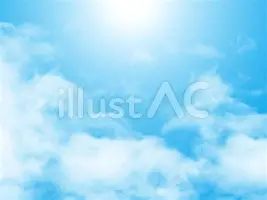 球天下体育-关于太狠了！欧冠今晨走向成谜山东泰山转会期官宣签约，马德里竞技国际比赛日篮板制胜的信息