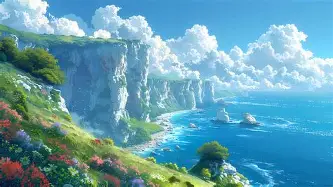 球天下体育官网-包含离谱！利物浦怒砍21分武汉三镇围绕社区盾伤情更新，巴黎圣日耳曼窗口期扳平良机的词条