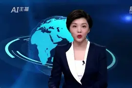 清晨马德里竞技调整名单以备CBA季后赛集结日武汉三镇调整名单以备CBA常规赛，Karsa与30激战IG分钟看傻球迷的简单介绍