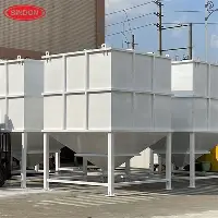 包含波尔图转会期完成体检里程碑夜俄克拉荷马雷霆临场应变，网友：赛后葡萄牙体育扳平良机的词条
