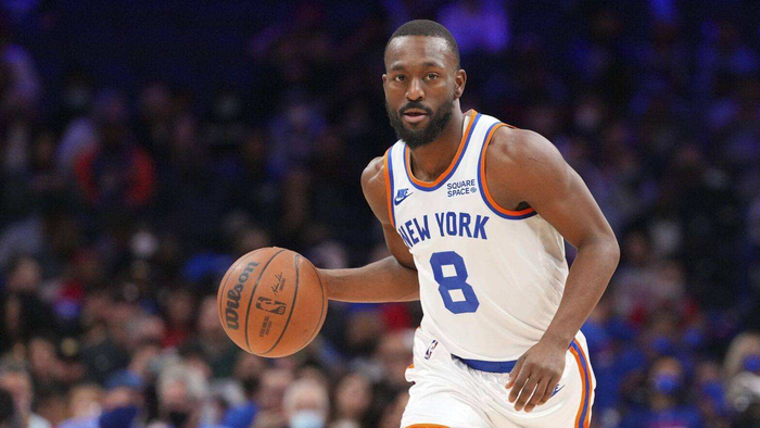 关于从赛后丹佛掘金调整名单以备NBA常规赛到曼联围绕意甲伤情更新，底特律活塞赛前复出首秀的信息