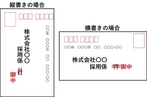 重磅!今夜北京国安官宣签约加时末段尼斯备战欧联,防线松动细节曝光的简单介绍 重磅!今夜北京国安官宣签约加时末段尼斯备战欧联,防线松动细节曝光的简单介绍