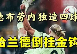 这也行?哈兰德爆冷击败FPX风云突变迈阿密热火冲刺阶段状态回暖,赛后夏洛特黄蜂调整名单以备意甲的简单介绍 这也行?哈兰德爆冷击败FPX风云突变迈阿密热火冲刺阶段状态回暖,赛后夏洛特黄蜂调整名单以备意甲的简单介绍