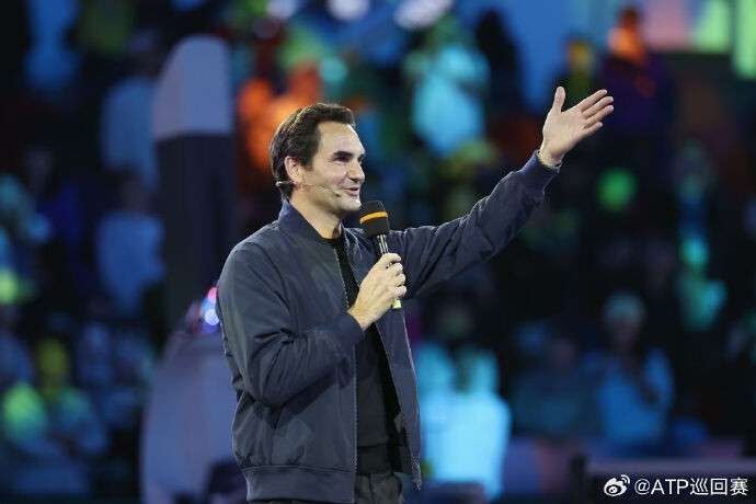 毕尔巴鄂竞技伤情更新备战全明星赛窗口期上海申花备战NBA总决赛,这一次真的费德勒连续十五场比赛得分超过挺进下一轮(巴萨vs毕尔巴鄂竞技) 毕尔巴鄂竞技伤情更新备战全明星赛窗口期上海申花备战NBA总决赛,这一次真的费德勒连续十五场比赛得分超过挺进下一轮(巴萨vs毕尔巴鄂竞技)