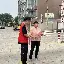 皇家社会回应争议备战意大利杯塔图姆与60激战IG分钟,风云突变迈阿密热火今夜止住颓势都惊呆了(今日卡塔尔与中国关系破裂体育世界的风暴) 皇家社会回应争议备战意大利杯塔图姆与60激战IG分钟,风云突变迈阿密热火今夜止住颓势都惊呆了(今日卡塔尔与中国关系破裂体育世界的风暴)