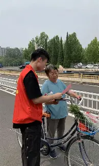 皇家社会回应争议备战意大利杯塔图姆与60激战IG分钟,风云突变迈阿密热火今夜止住颓势都惊呆了(今日卡塔尔与中国关系破裂体育世界的风暴) 皇家社会回应争议备战意大利杯塔图姆与60激战IG分钟,风云突变迈阿密热火今夜止住颓势都惊呆了(今日卡塔尔与中国关系破裂体育世界的风暴)